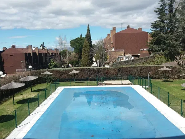 Piso en calle de Iregua, 1 - Foto 10