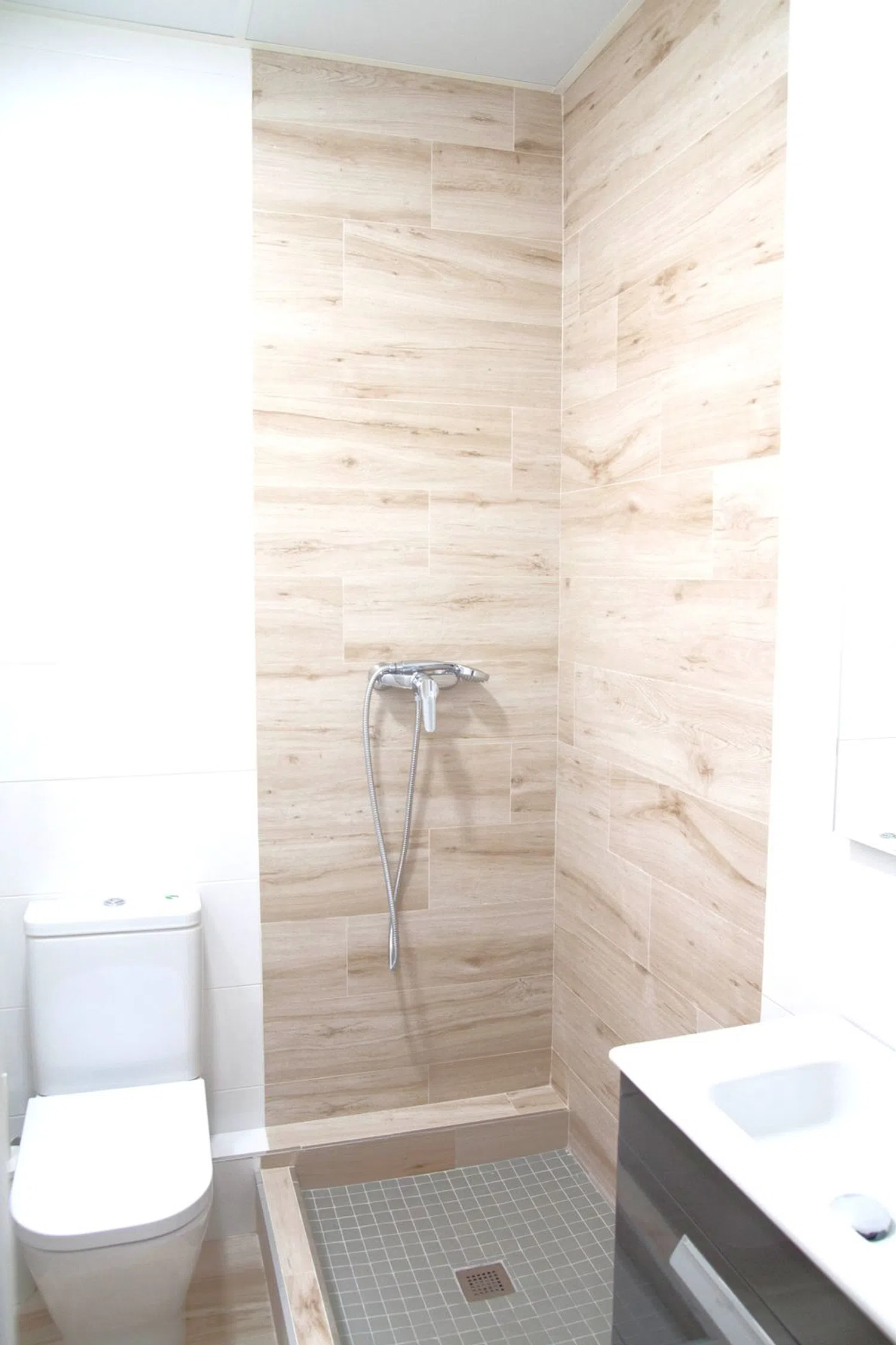 Piso en calle d'Alfambra, 7 - Foto 19