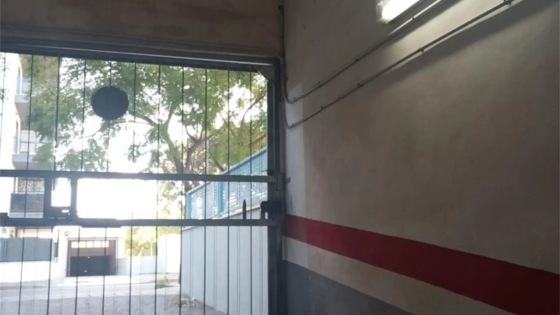 Piso en  Carrer el Puig 3 - Foto 17