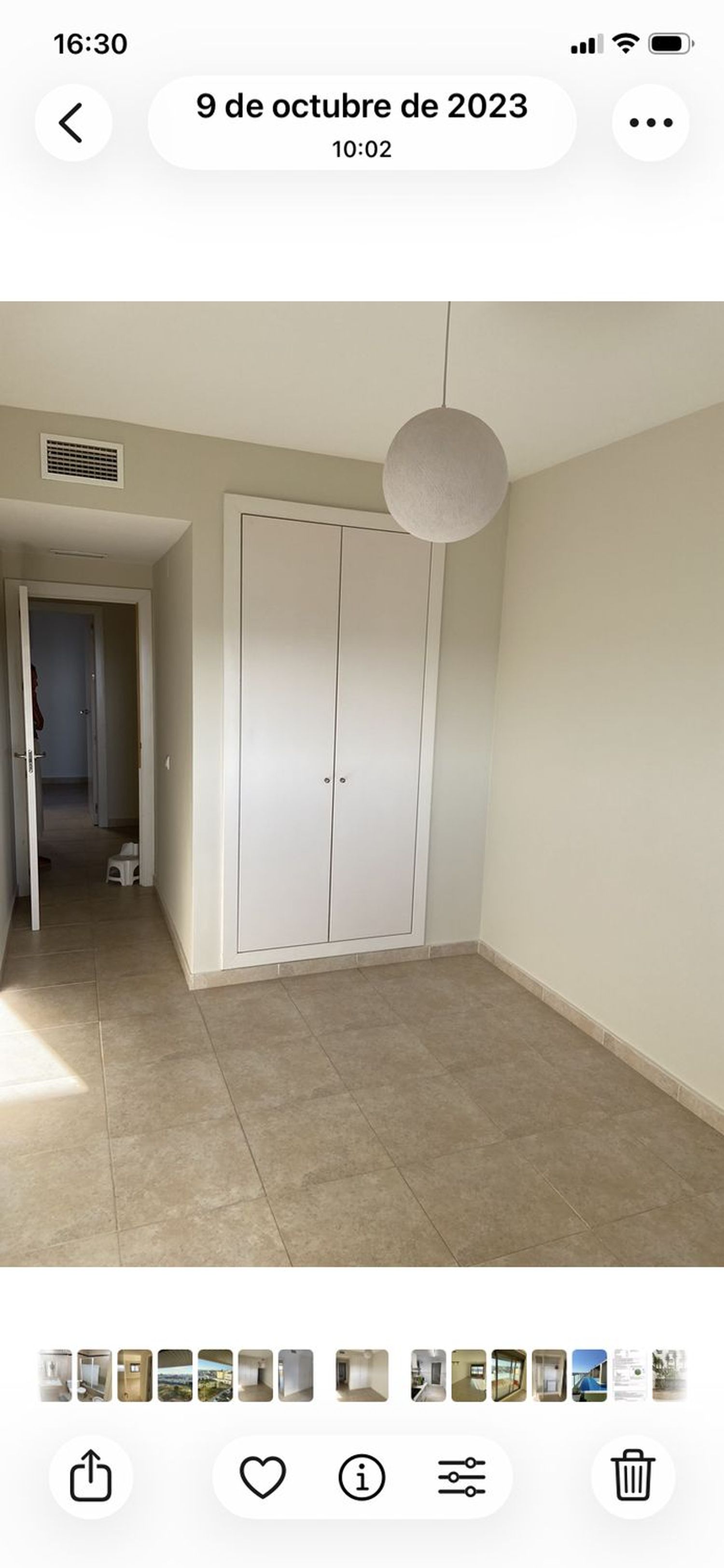 Piso en Calle Parra, 6, Centro - Foto 11