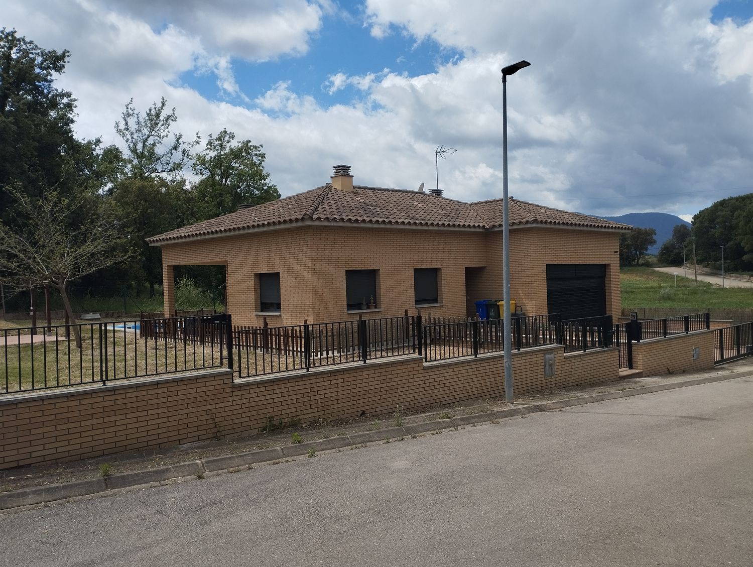 Casa o chalet independiente en Calle del Priorat, 6 - Foto 6