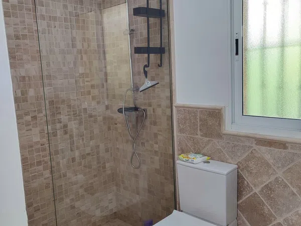 Chalet adosado en urbanizacion dona Pilar, 21 - Foto 18