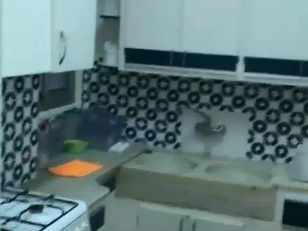 Piso en calle de Sagunt, 97 - Foto 5