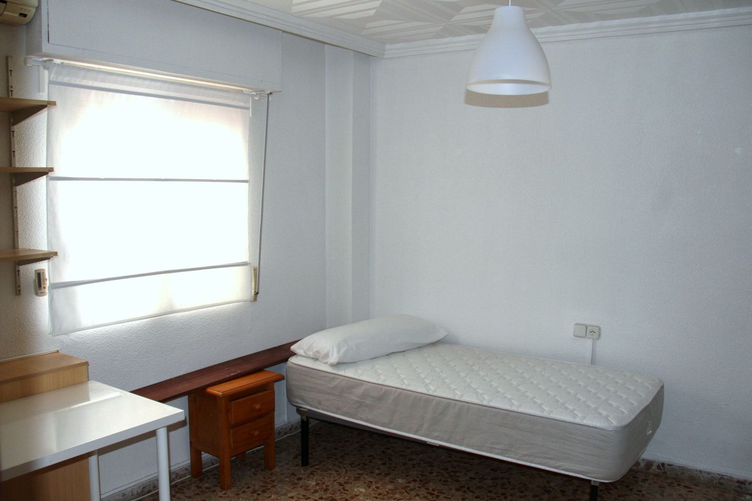 Piso en Calle José Javier, 5, Santa María de Gracia - Foto 9