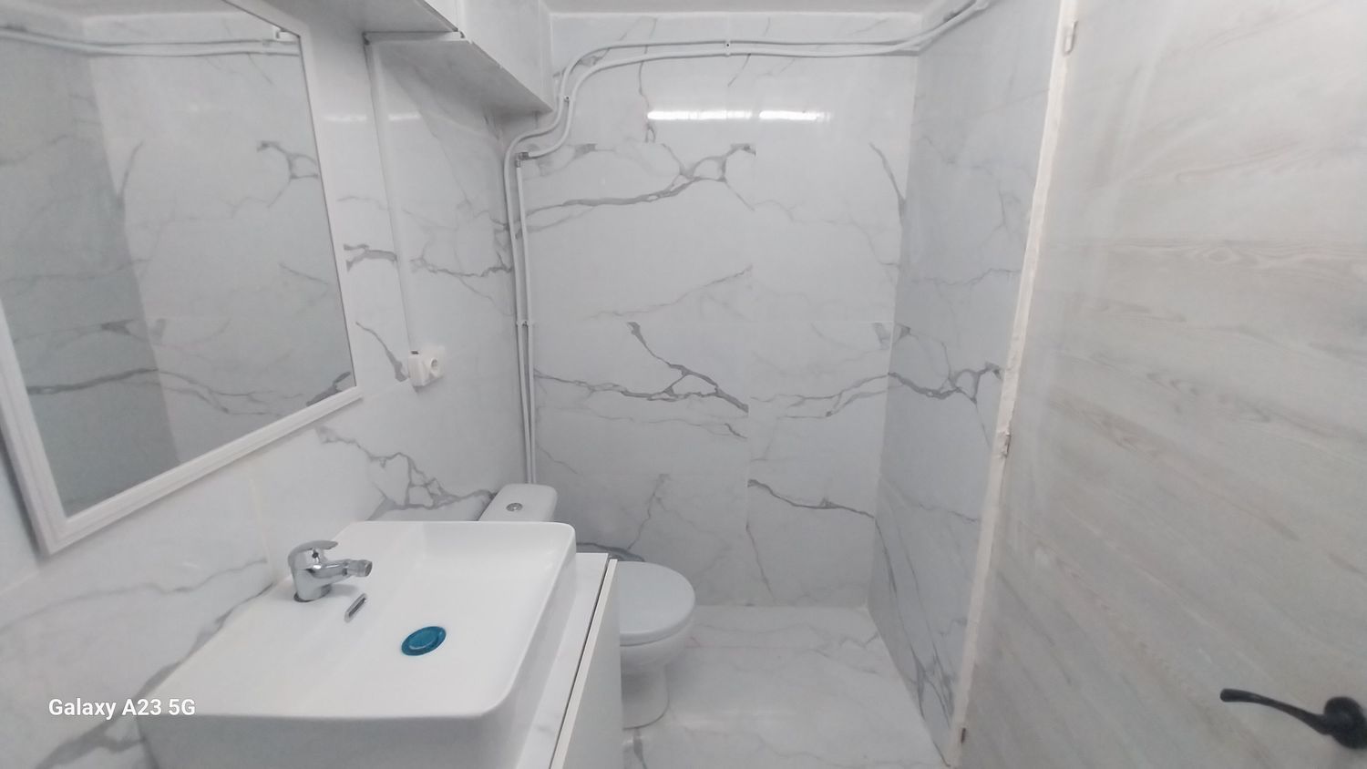Estudio en La Flota, 1, La Flota, Murcia - Foto 23