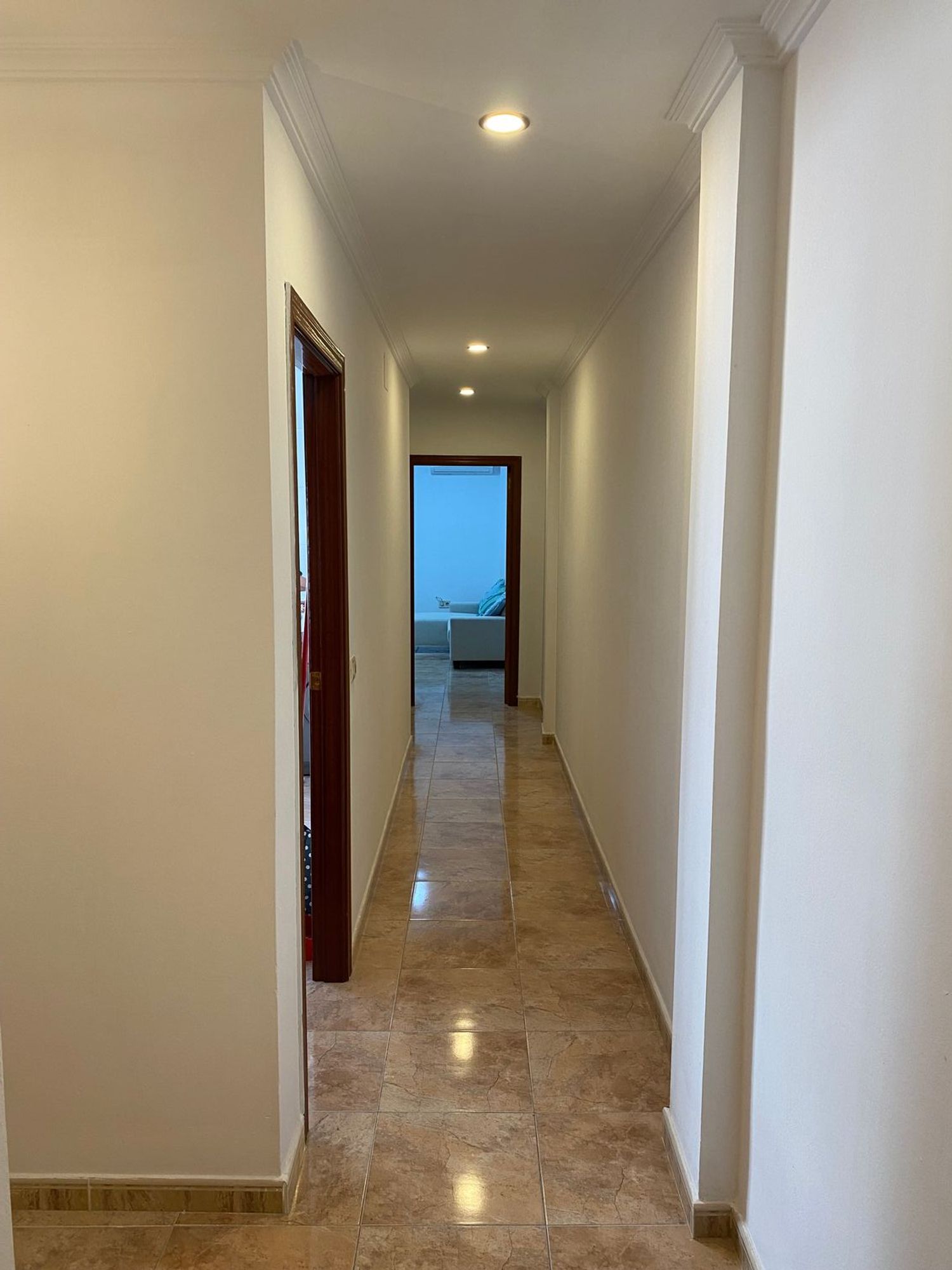 Piso en Calle Julio Burell, 101 , 3a - Foto 7