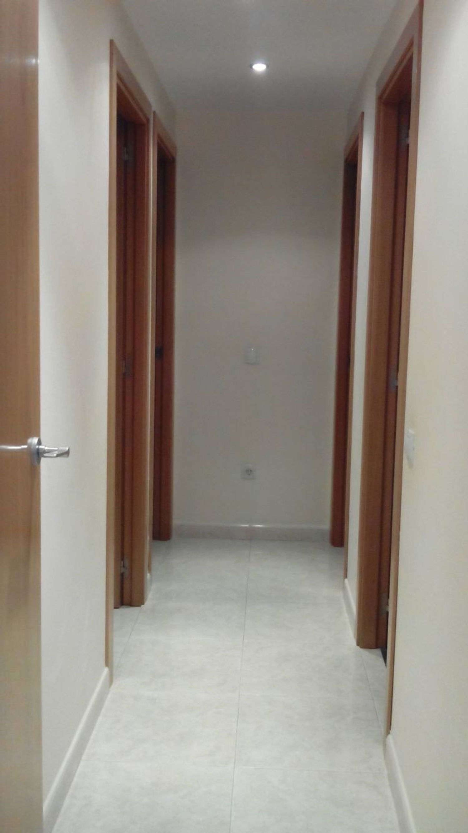 Piso en Pasage del Noucentisme, 19, Barceloneta - Molí d'En Rovira, Barceloneta - Molí d'En Rovira - Foto 8