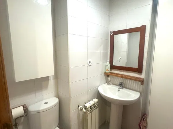 Piso en paseo de los Olmos, 7 - Foto 19