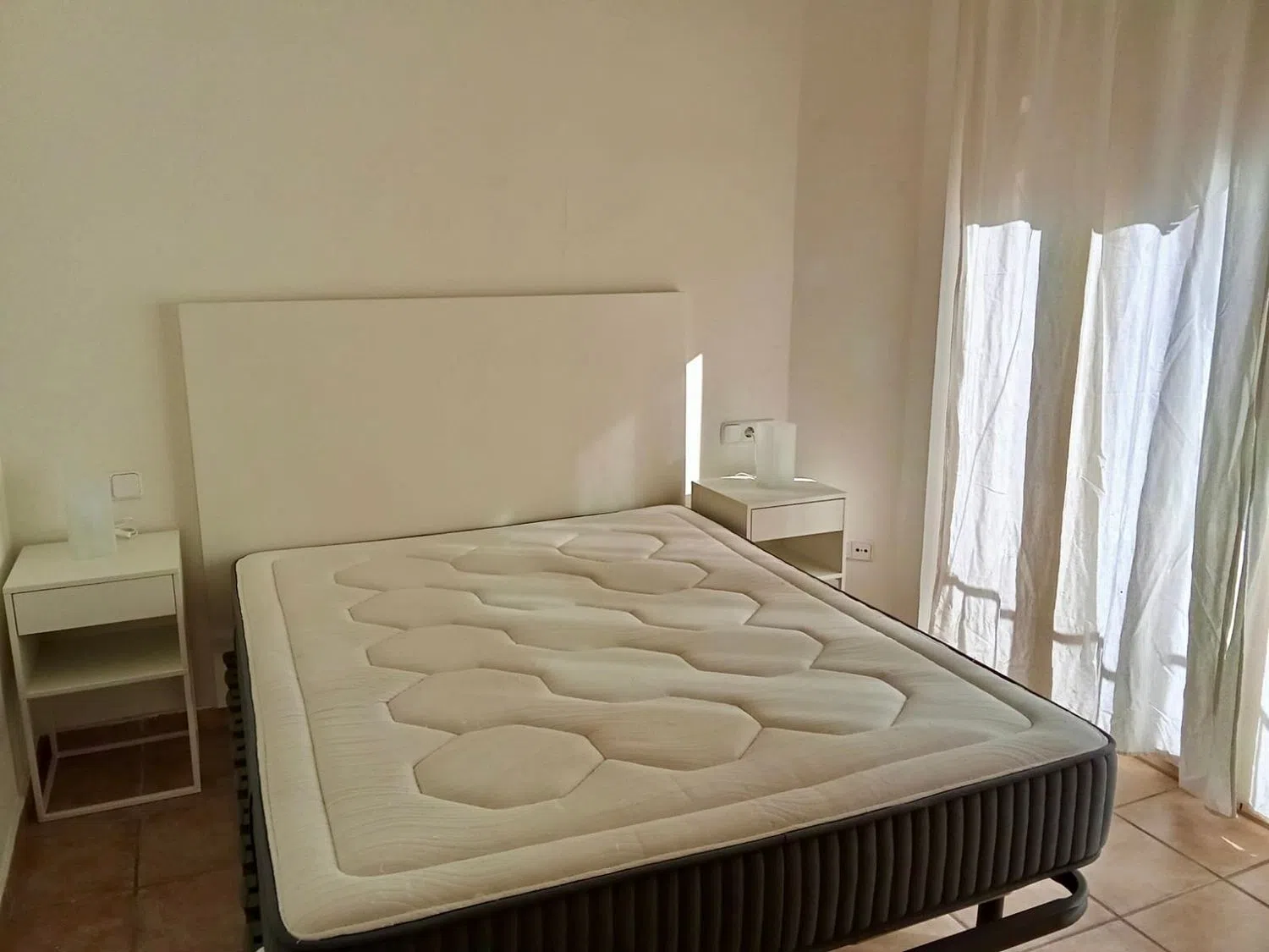 Piso en calle Doctor Eduardo de Teresa, 7 - Foto 9