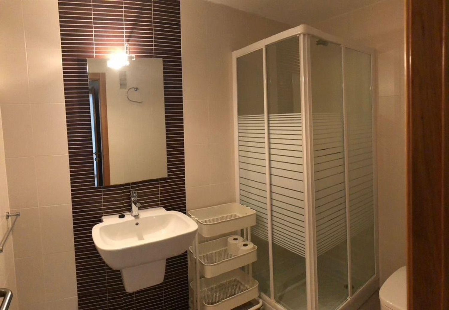 Piso en Desconocido Veneziola f, 2, Playa del Esparto-Veneziola, Playa del Esparto-Veneziola - Foto 10