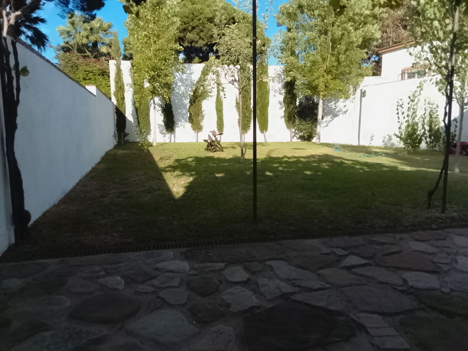 Casa o chalet independiente en Calle la Chumbera, 2, Los Pinos, Los Pinos - Foto 20