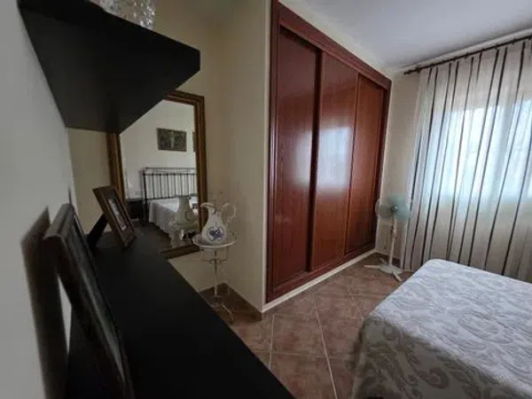 Casa o chalet independiente en Calle del Hornero, 2, Dehesilla de Calamón - Campomanes, Dehesilla de Calamón - Campomanes - Foto 4