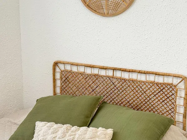 Piso en calle San Julián, 1 - Foto 16