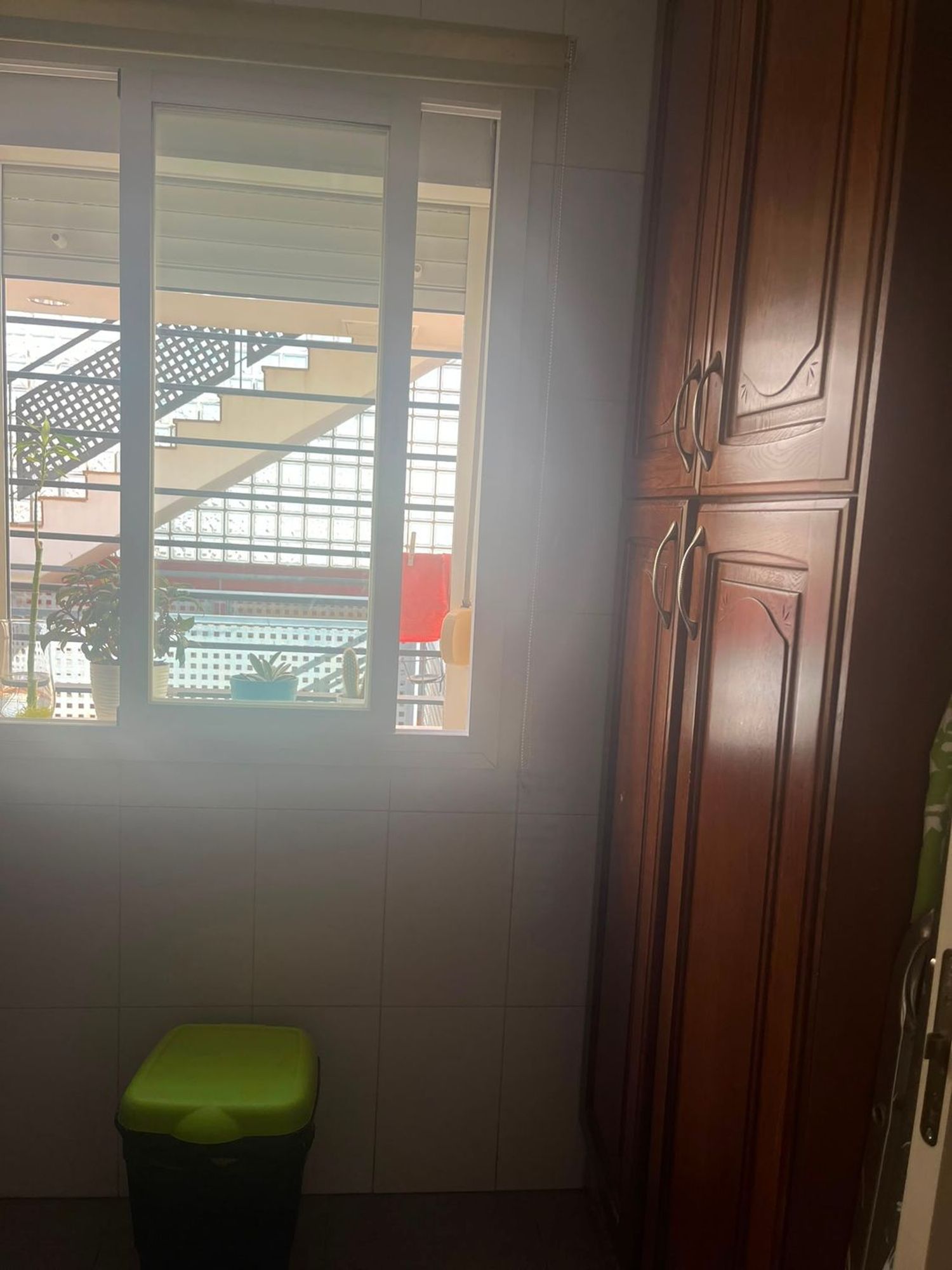 Piso en Desconocido, 39, Bellavista - Foto 5