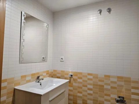 Piso en plaza Jacques Cousteau, 2 - Foto 13