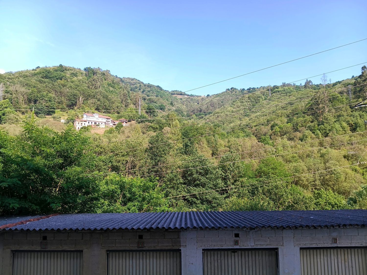 Piso en El Tarronal, 26, San Pedro - Siana, San Pedro - Siana - Foto 29