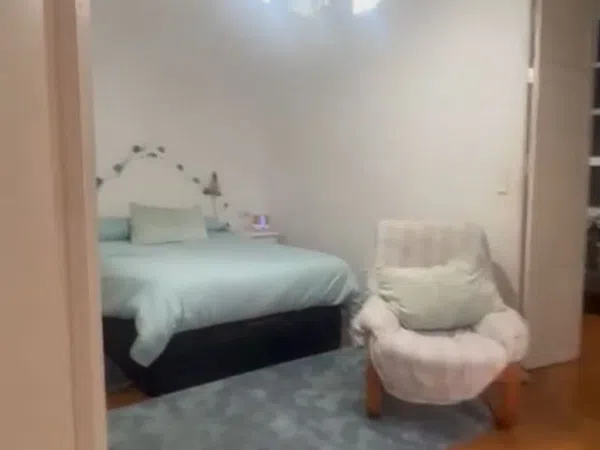 Piso en Barrio El Pilar - Foto 10