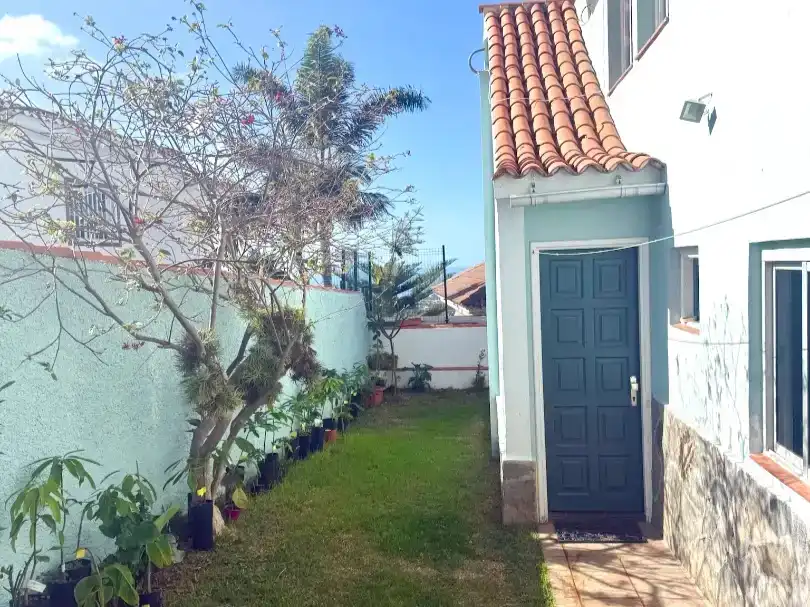 Chalet en  Calle Dinamarca 40 - Foto 38
