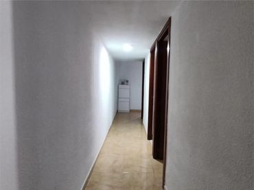 Piso en  Calle Buenavista 39 - Foto 8