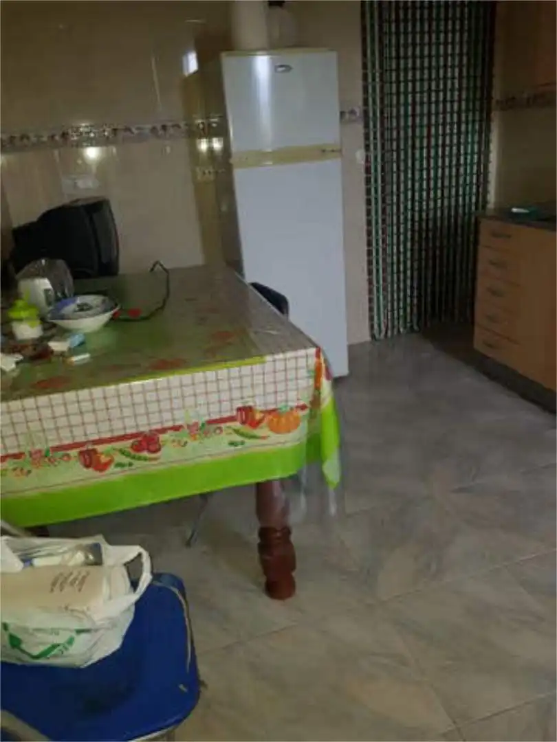 Chalet en BETOTE - Foto 3