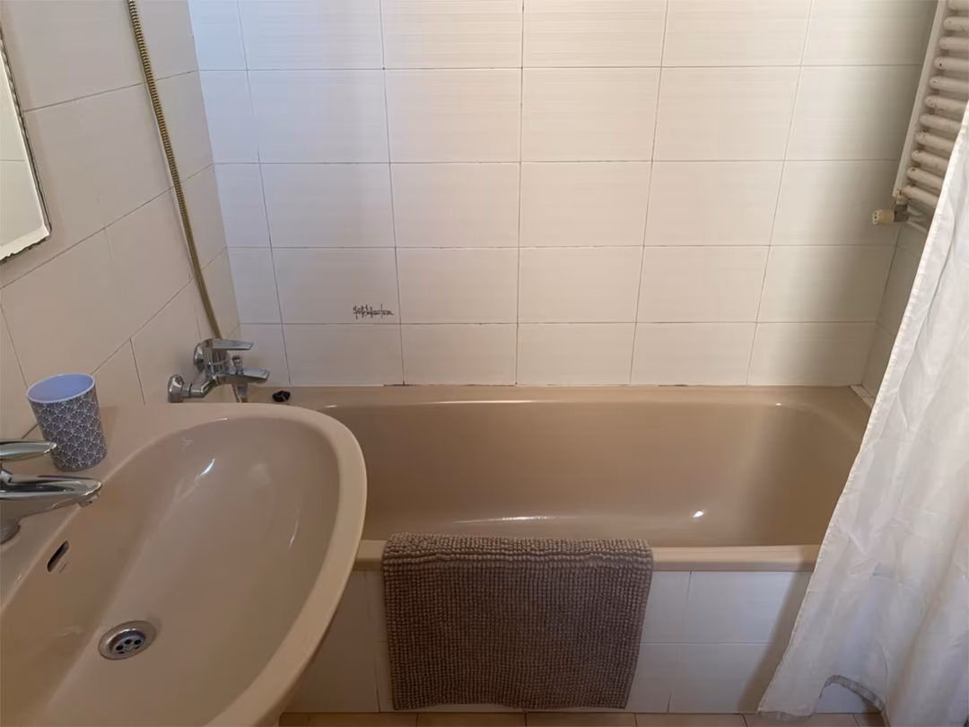 Piso en  Carrer de Rubén Darío 26 - Foto 20