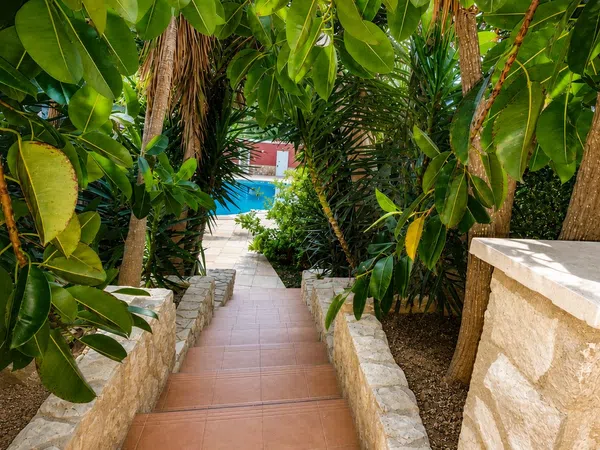 Casa o chalet independiente en Nou Vendrell, Nou Vendrell - Foto 22