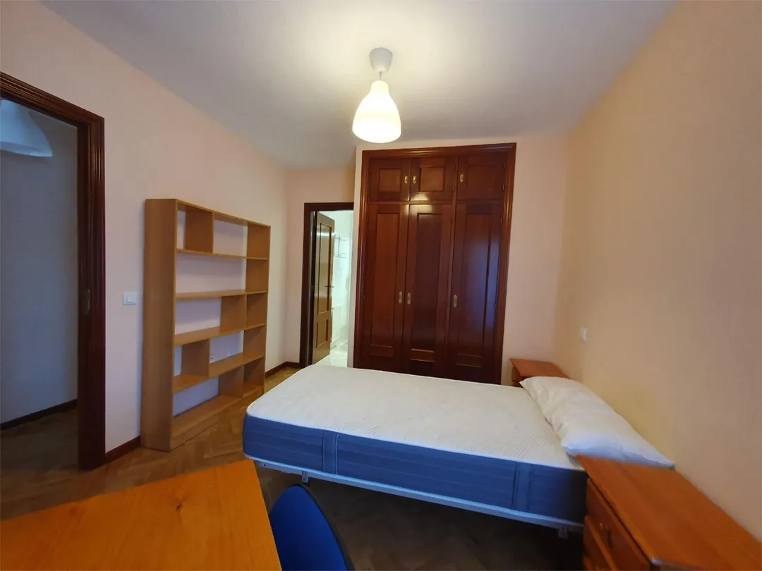 Piso en  Calle Concepción 3 - Foto 13