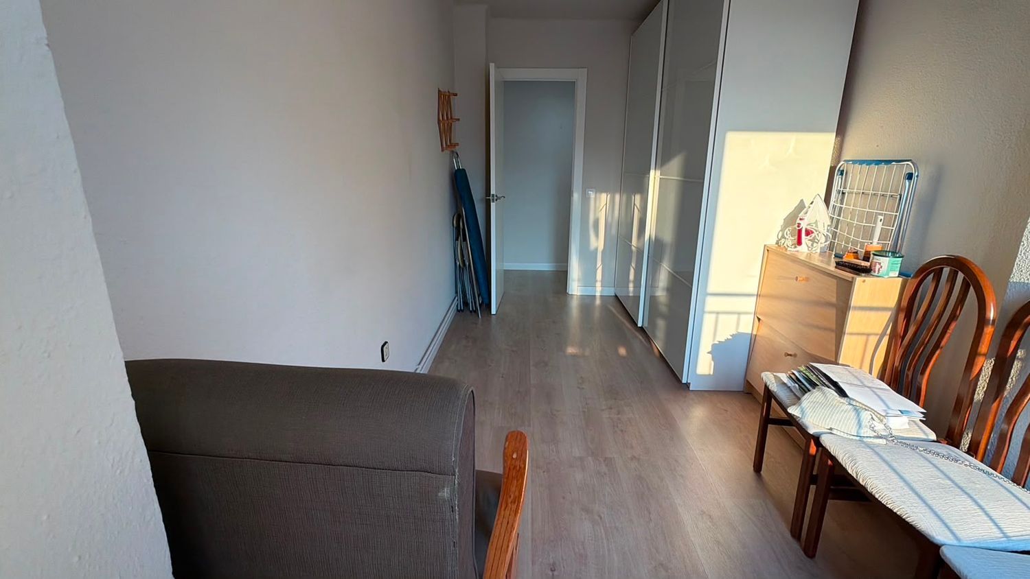 Piso en Calle de la Gerdera, 10, Sant Ildefons, Sant Ildefons - Foto 20
