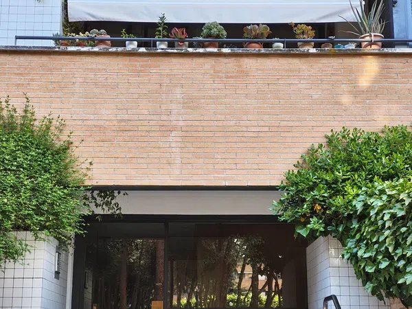 Piso en Prado de Somosaguas - Foto 4