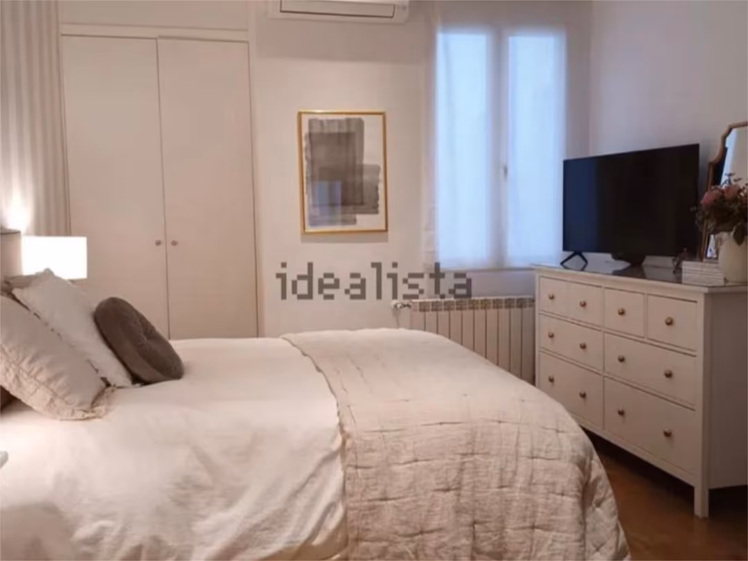 Piso en  Calle de Alcántara 46 - Foto 7