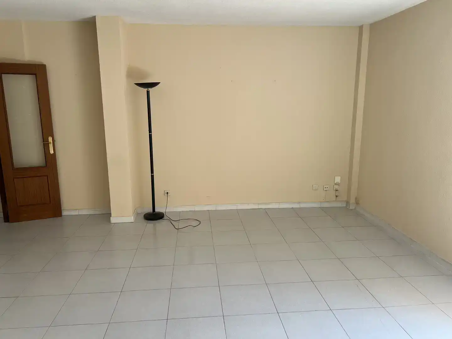 Chalet en  M-123 117 - Foto 29