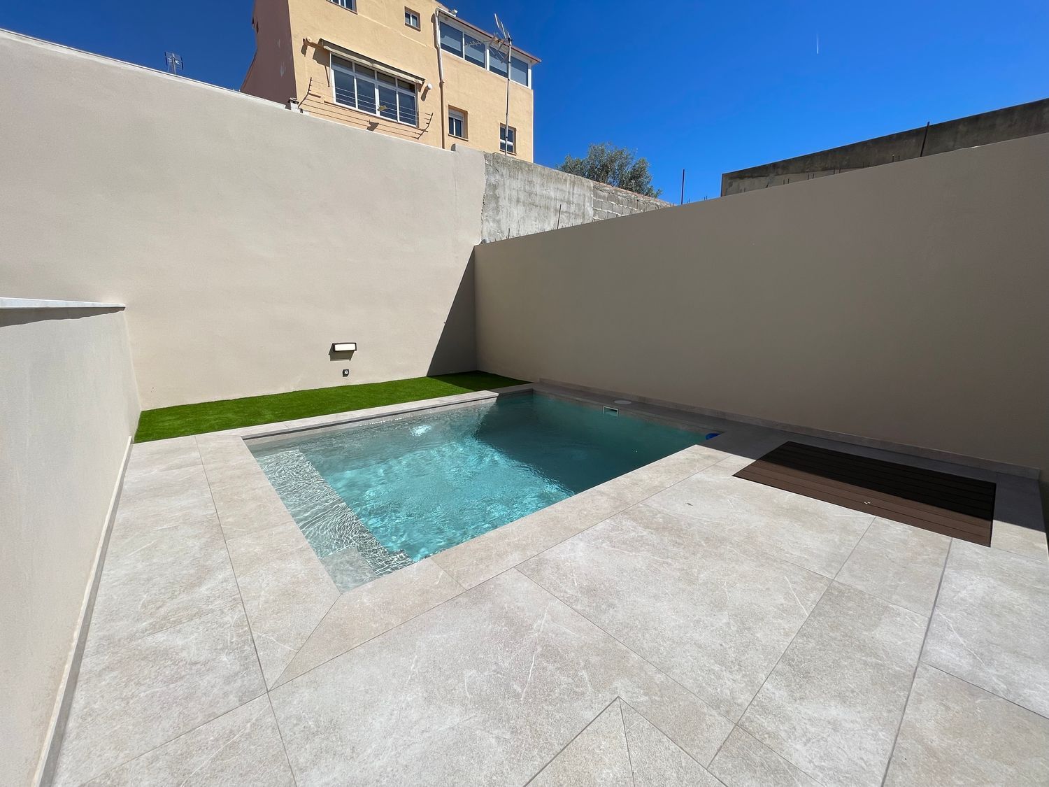 Chalet adosado - Foto 25