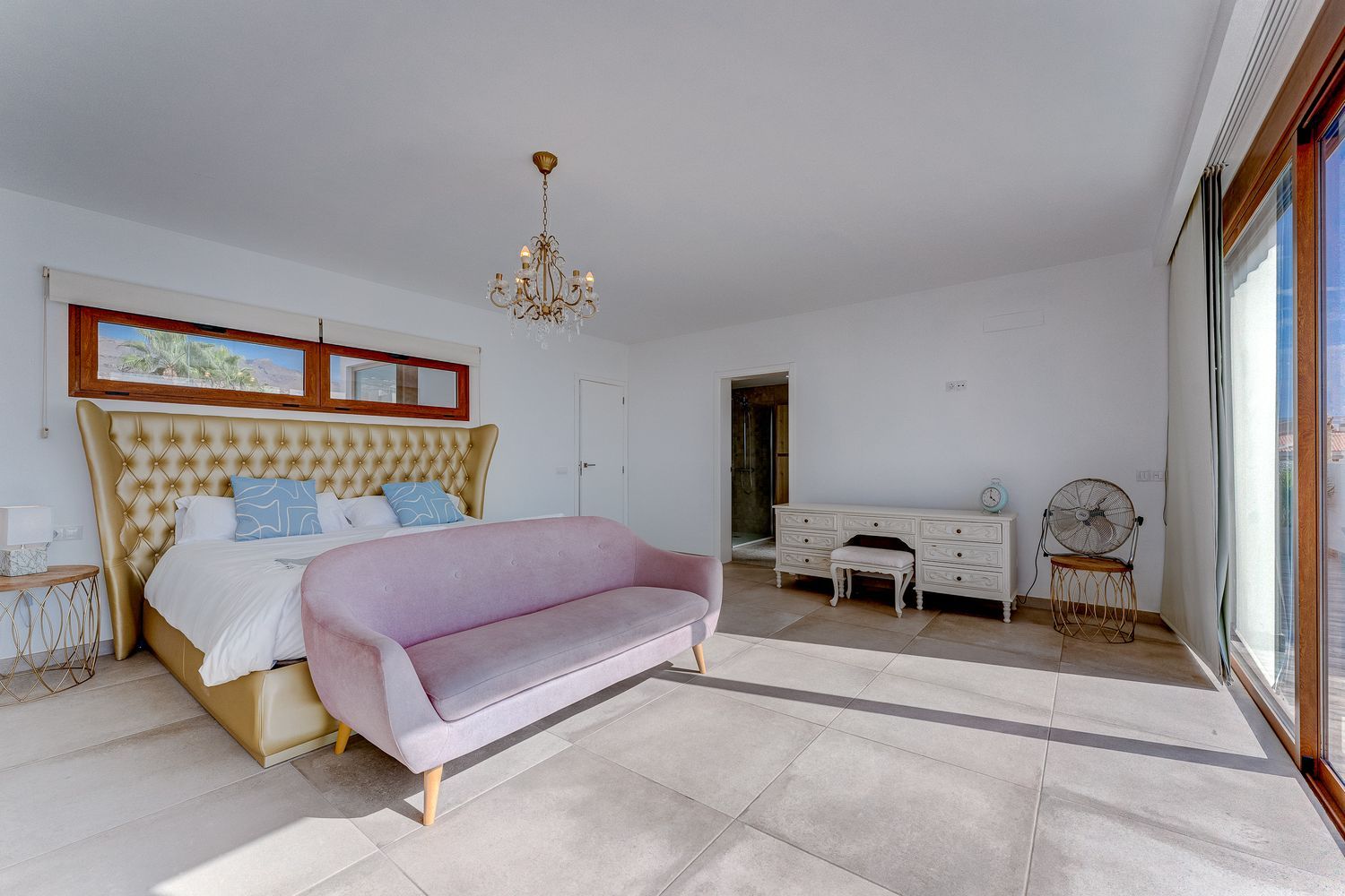 Casa independiente en calle el Callao, 20 - Foto 5