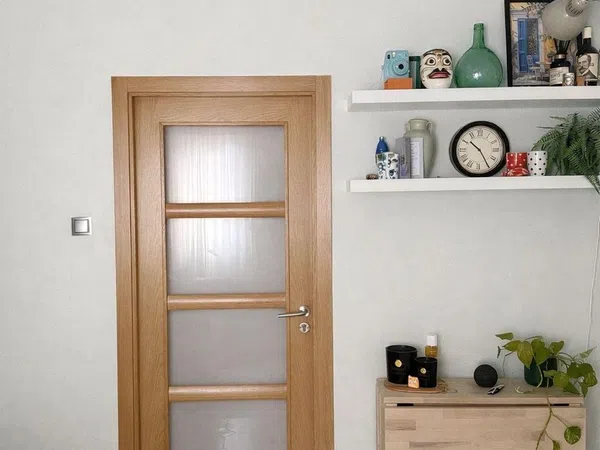 Piso en calle de Embajadores, 102 - Foto 6