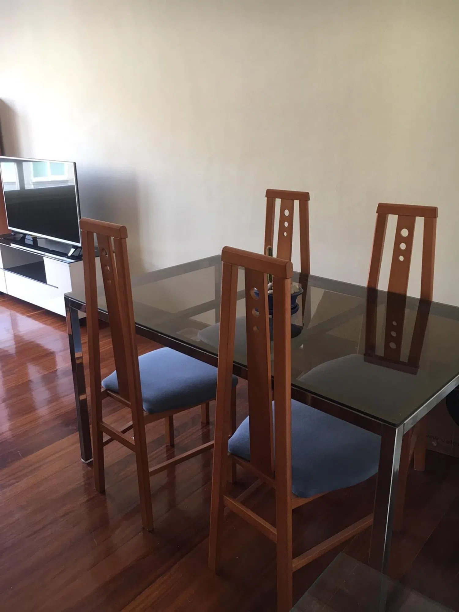 Piso en calle fruela, 14 - Foto 2