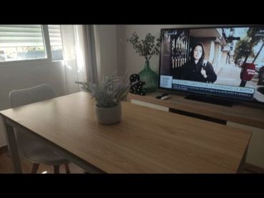 Piso en  Calle Granate 10 - Foto 3