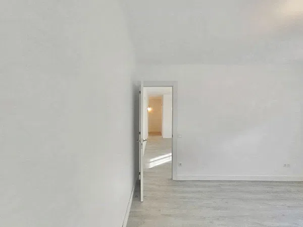 Piso en Llefià, Llefià - Foto 22