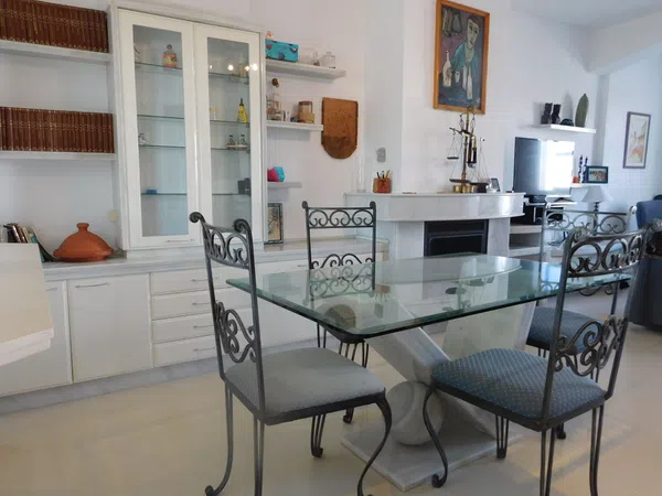 Chalet adosado en Calle Laguna Seca, 23, Nuevo Portil, Nuevo Portil - Foto 18