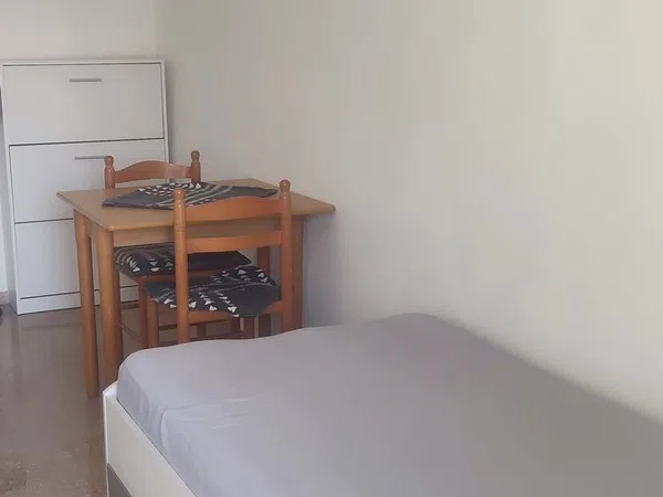 Piso en San Carlos, 10 - Foto 16