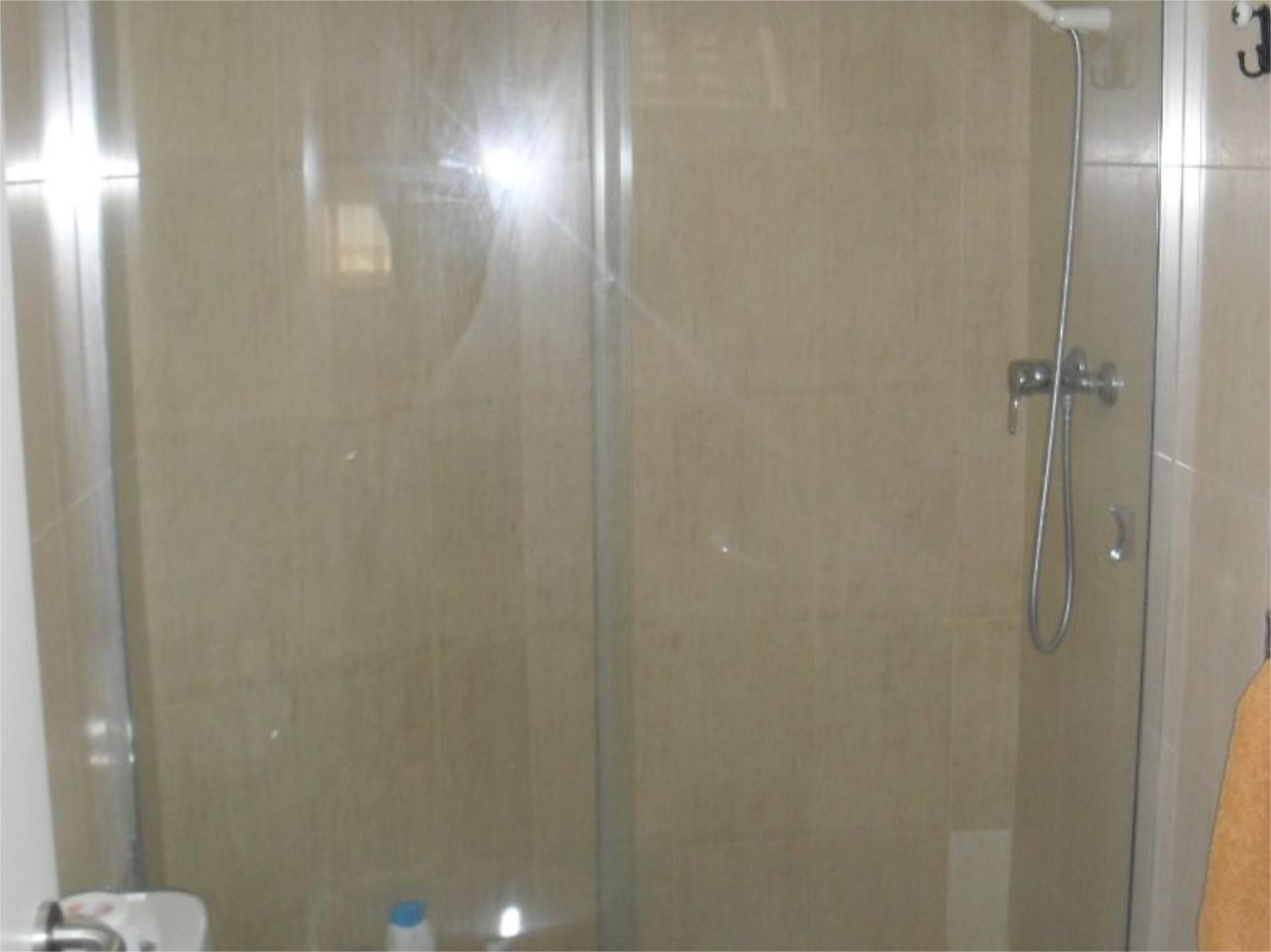 Piso en  Calle Ilusión 4 - Foto 4