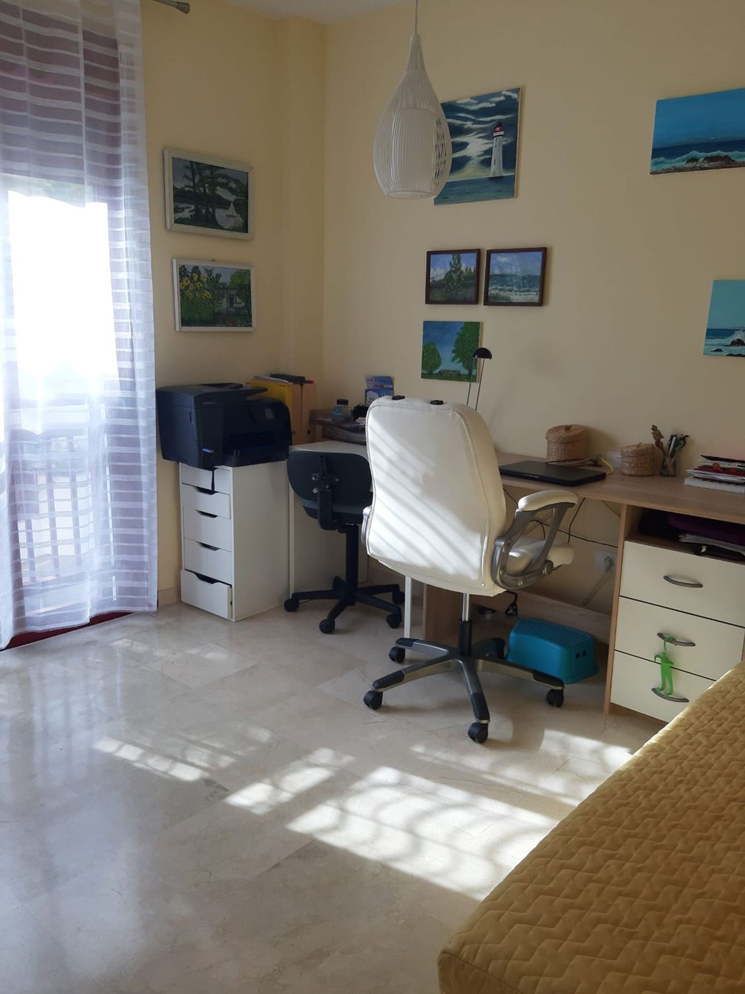 Piso en Calle los Falcones, 3, Palm Mar, Palm Mar - Foto 10