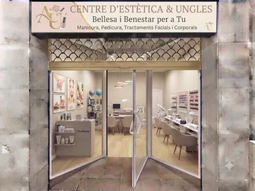 Local comercial en  Avinguda Pau Casals 163 - Foto 25