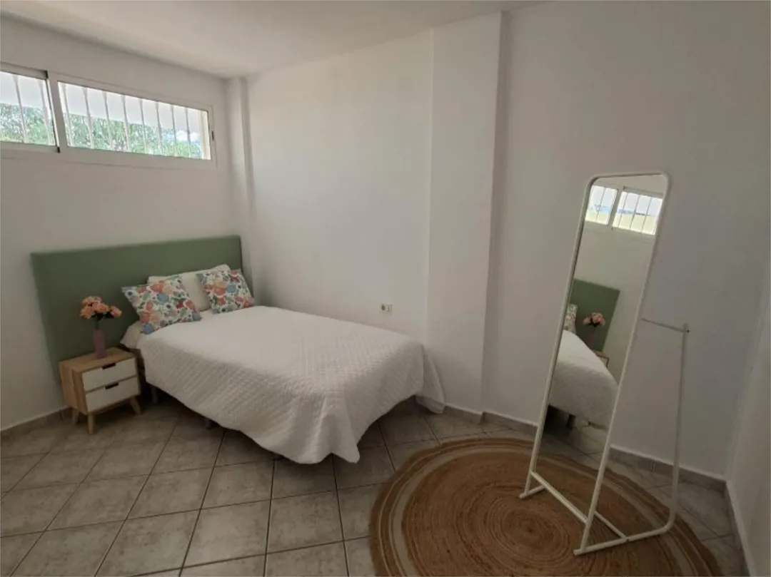 Piso en  Calle Asturias 20A - Foto 11