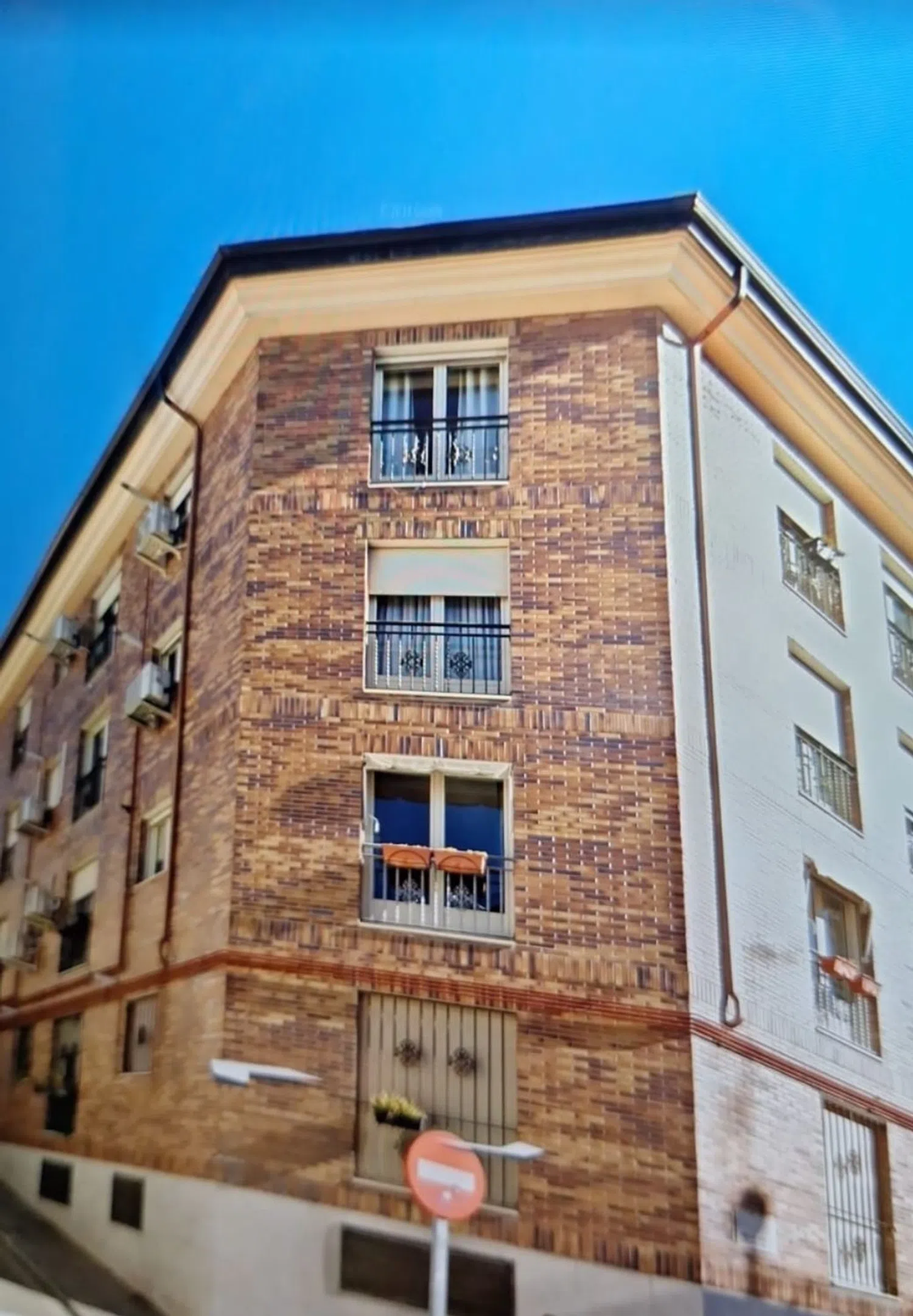 Piso en calle del Caño, 8 - Foto 19
