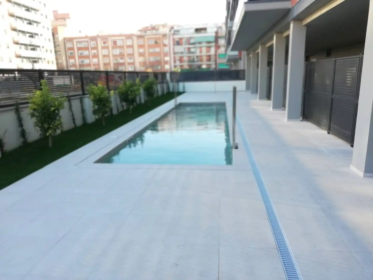 Piso en L'Hospitalet de Llobregat - Foto 8