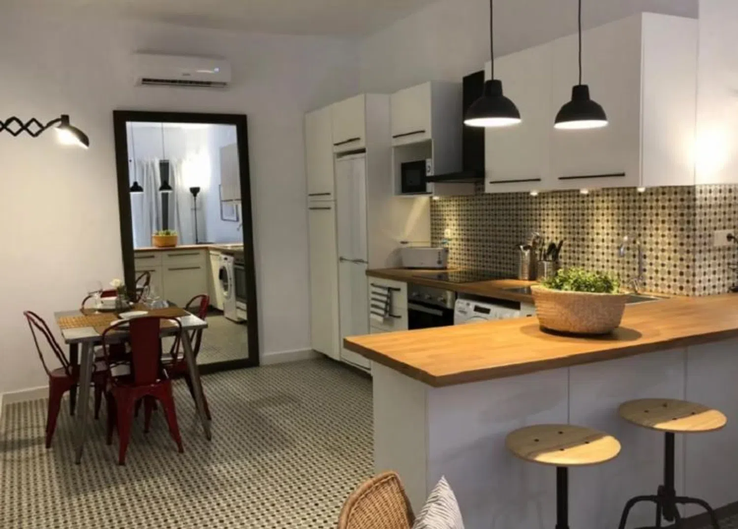 Piso en calle Castaños, 20 - Foto 3