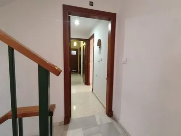 Piso en  Calle Córdoba 5 - Foto 47
