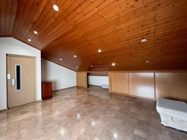 Chalet pareado en Mas Cool, 4, Centre, Centre - Foto 20