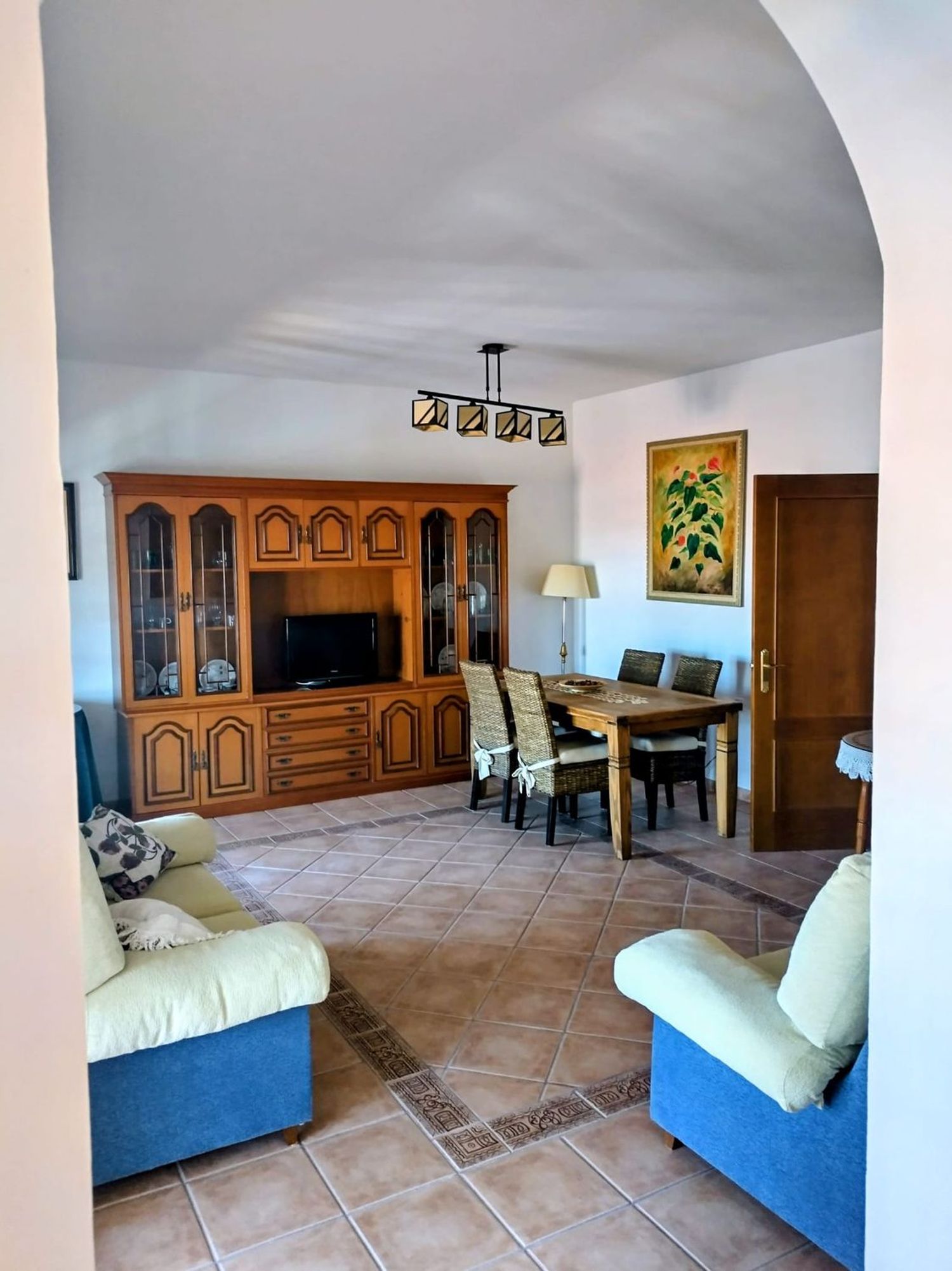 Casa o chalet independiente en Castilblanco de los Arroyos - Foto 17
