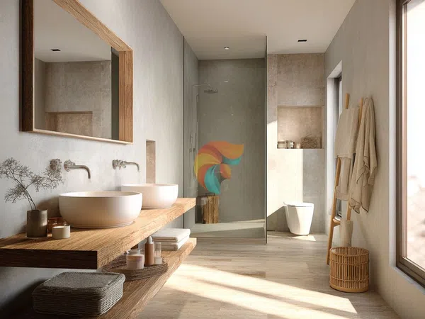 Casa o chalet independiente en Calle Mozart, 64 - Foto 2